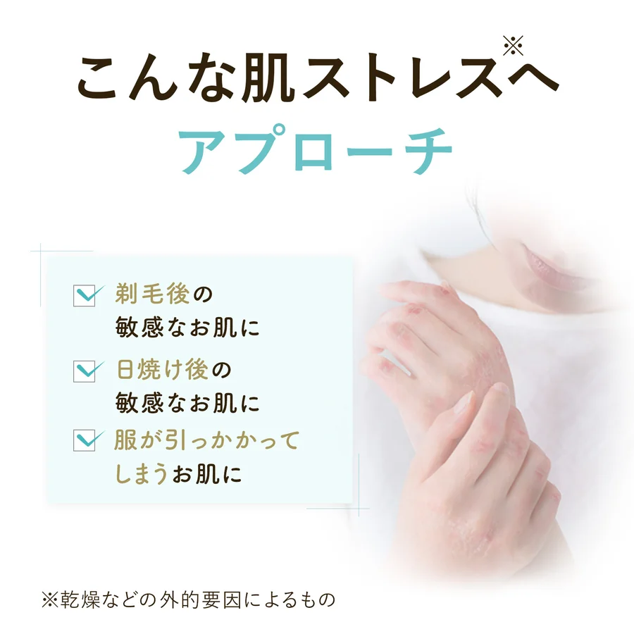 ウォーターリズムファクター（化粧水）（6枚目）