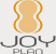 JOY PLAN